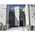 フローラ福住町