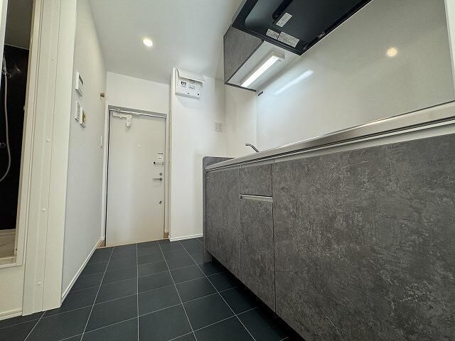 物件内観写真14　