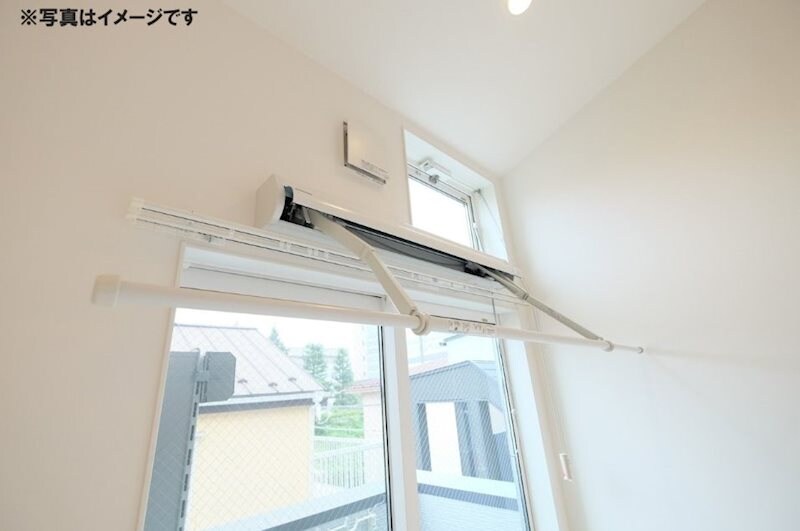 物件内観写真14　(※イメージ)