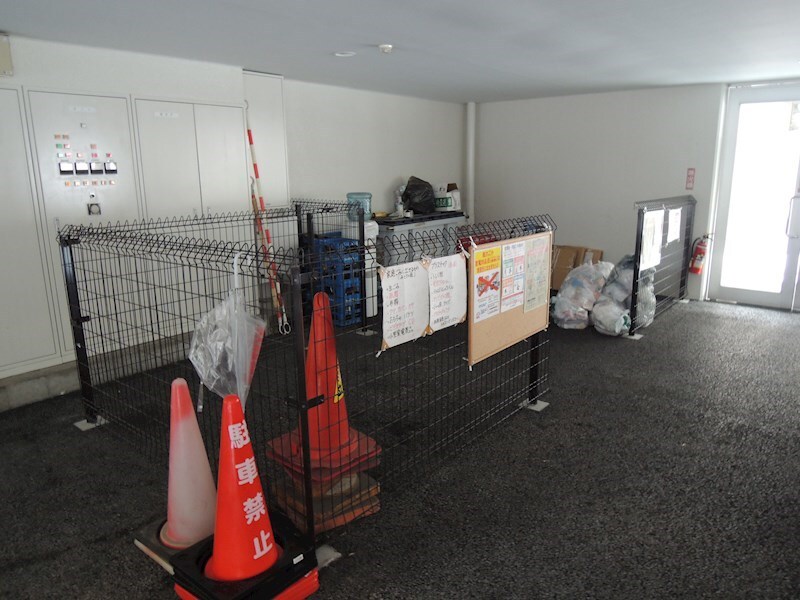 物件内観写真16　