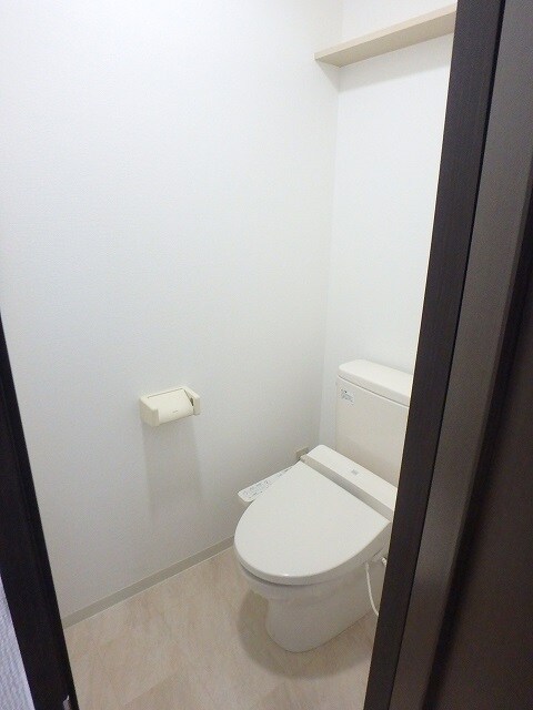 物件内観写真19　