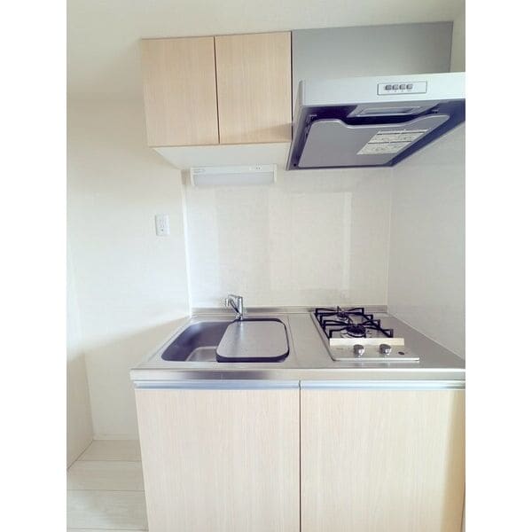 キッチン(※イメージ)