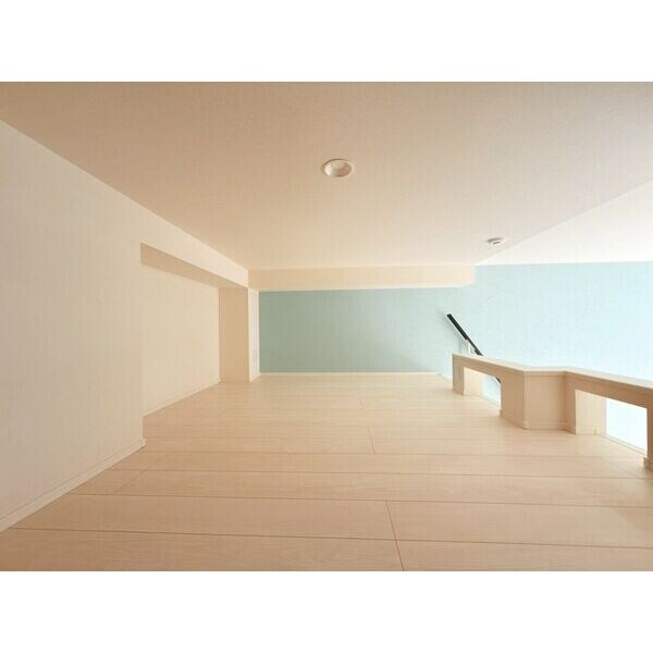 物件内観写真15　(※イメージ)