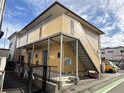 マイプレイス・小松島
