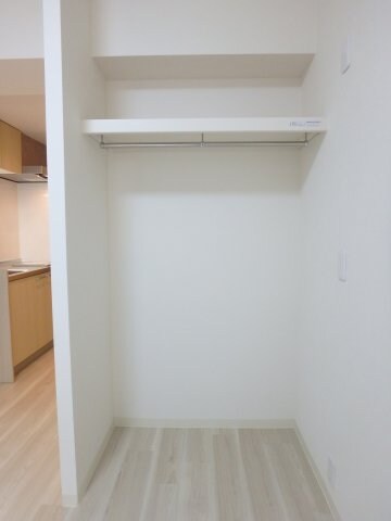 物件内観写真6　(イメージ)