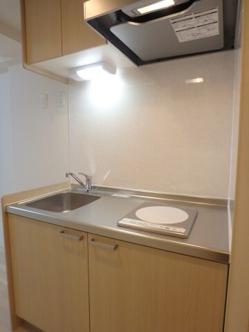 物件内観写真7　(イメージ)