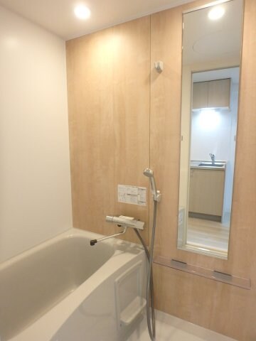 物件内観写真8　(イメージ)