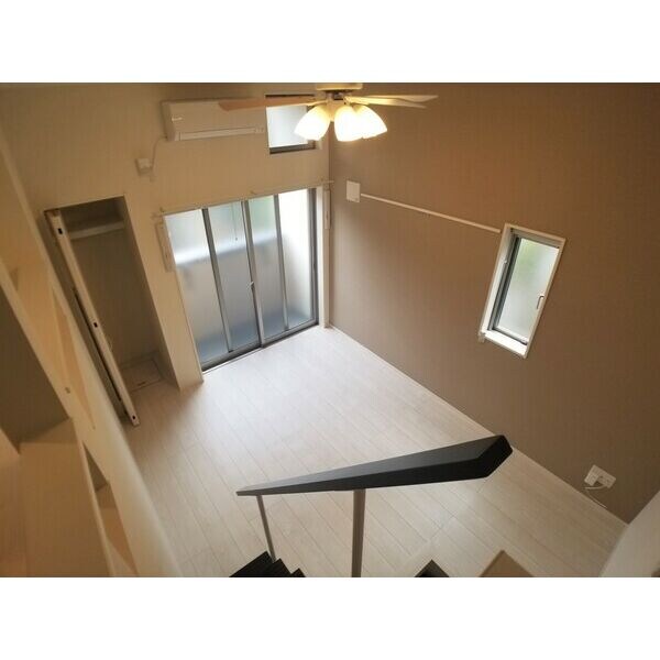 物件内観写真18　