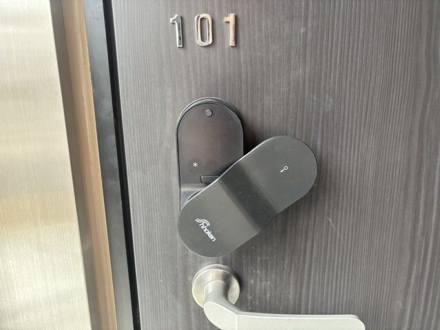 物件内観写真21　