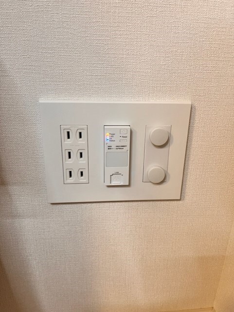 物件内観写真26　