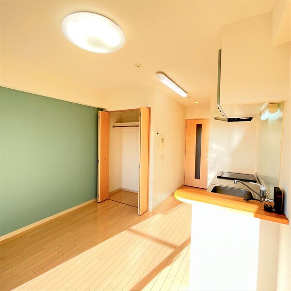 物件内観写真19　