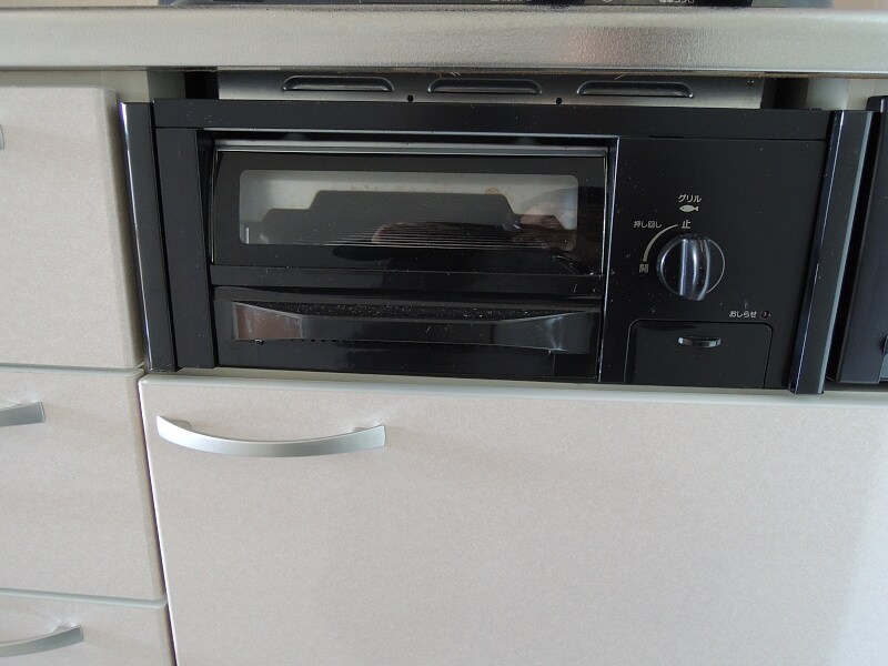 物件内観写真21　