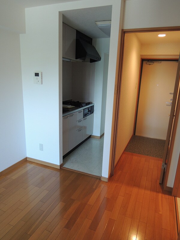 物件内観写真26　