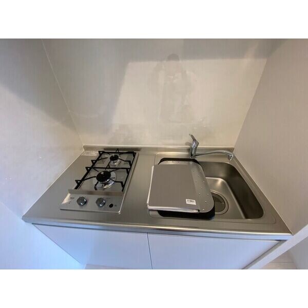 物件内観写真3　(同シリーズの写真となります。)