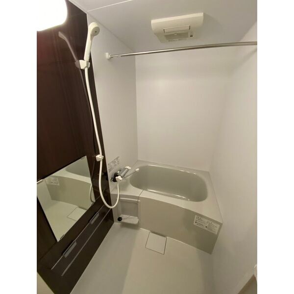 物件内観写真5　(同シリーズの写真となります。)