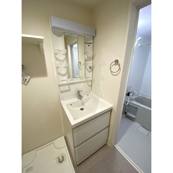 物件内観写真9　(同シリーズの写真となります。)