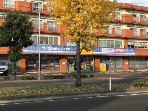 物件内観写真22　(ゲオ 仙台幸町店 2309m)