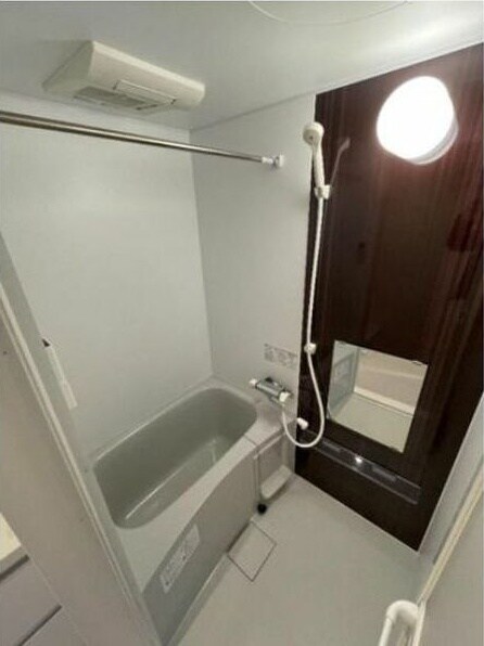 物件内観写真4　(※同じシリーズの室内写真)