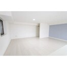 物件内観写真9　(※同じシリーズの室内写真)