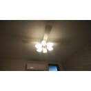 物件内観写真11　(※同じシリーズの室内写真)