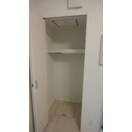 物件内観写真12　(※同じシリーズの室内写真)