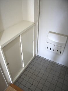 物件内観写真18　