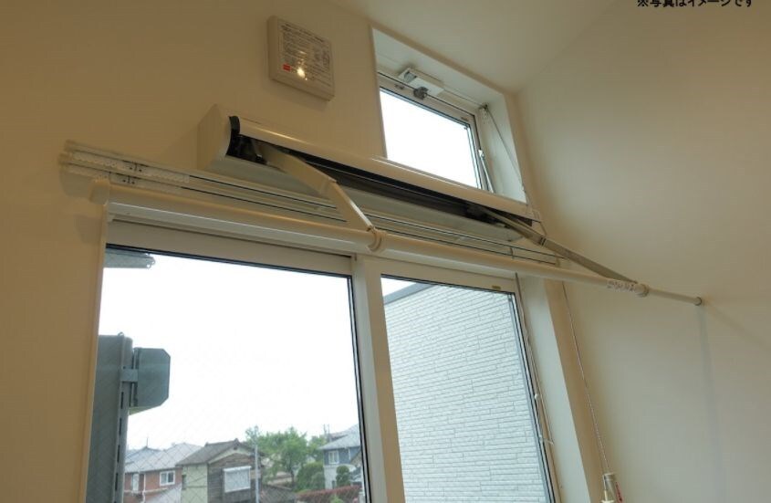 物件内観写真12　