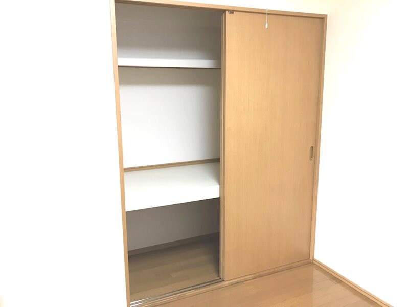 物件内観写真16　(現状優先)