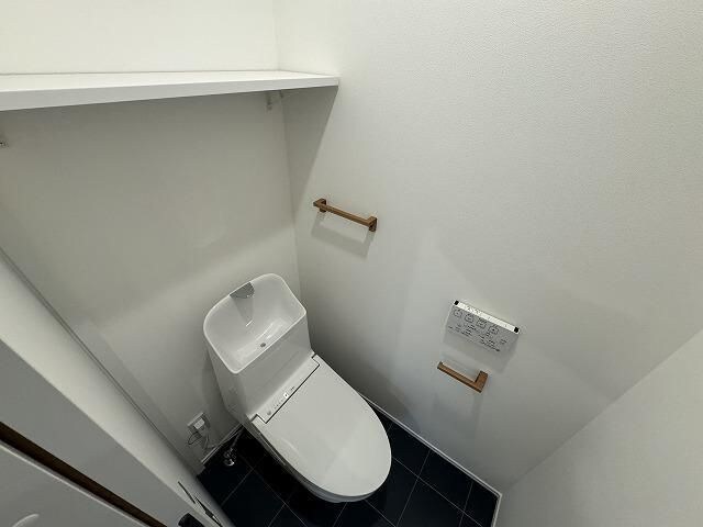 物件内観写真10　