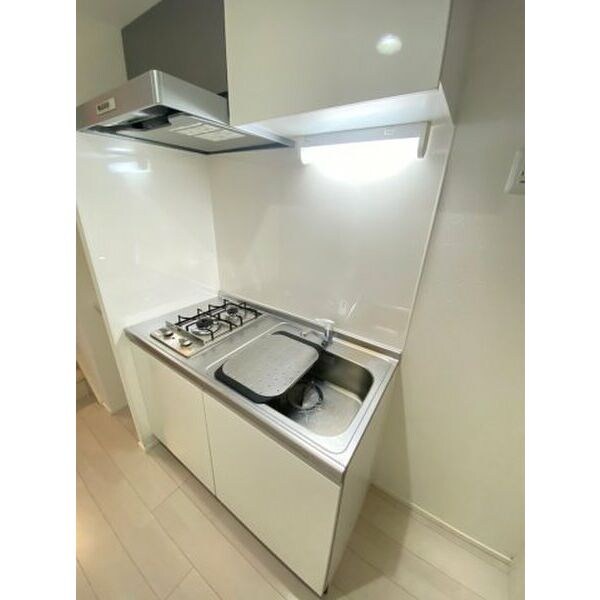 物件内観写真3　(同シリーズの写真です。)