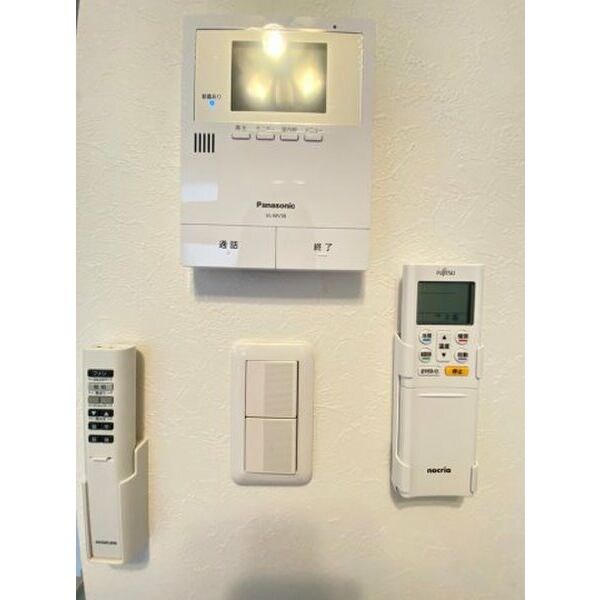 物件内観写真10　(同シリーズの写真です。)