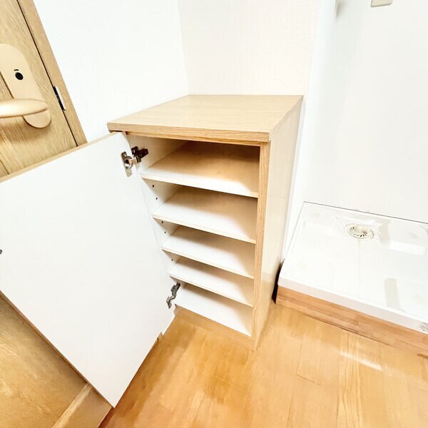 物件内観写真14　