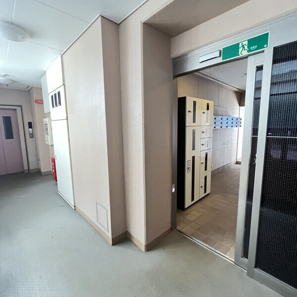 物件内観写真18　