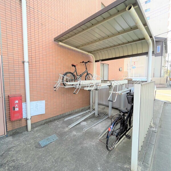 物件内観写真19　