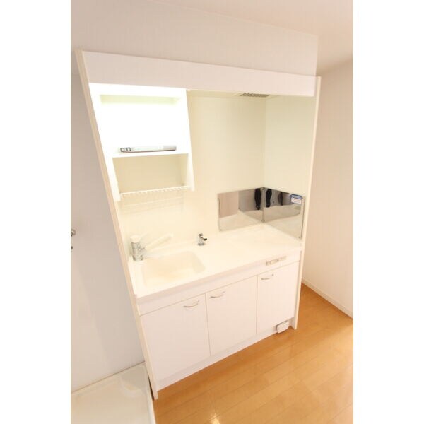 物件内観写真4　(※イメージ)