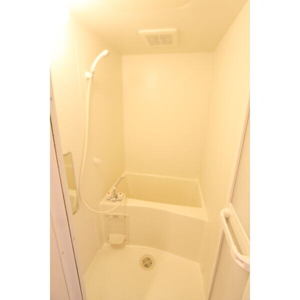 物件内観写真6　(※イメージ)