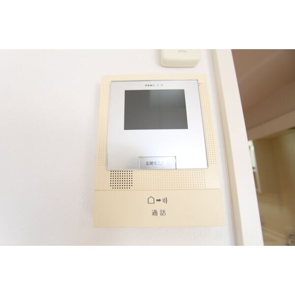 物件内観写真8　(※イメージ)