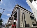 木町通TKビル