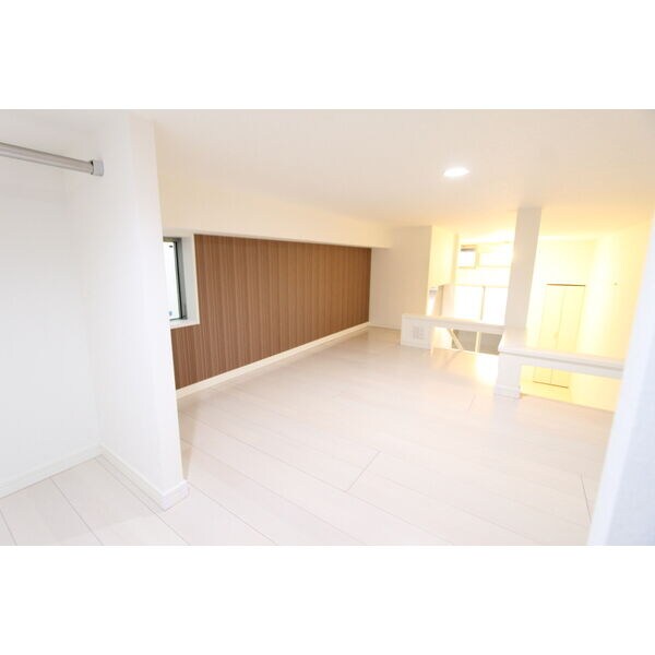 物件内観写真2　(※同じシリーズの室内写真)