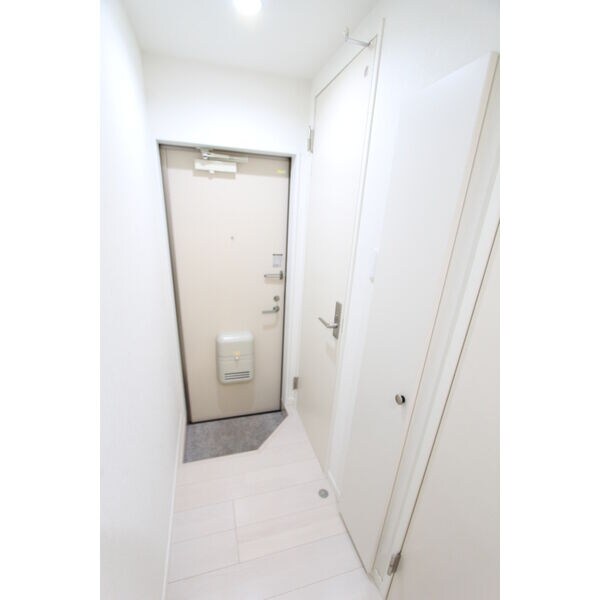 物件内観写真4　(※同じシリーズの室内写真)