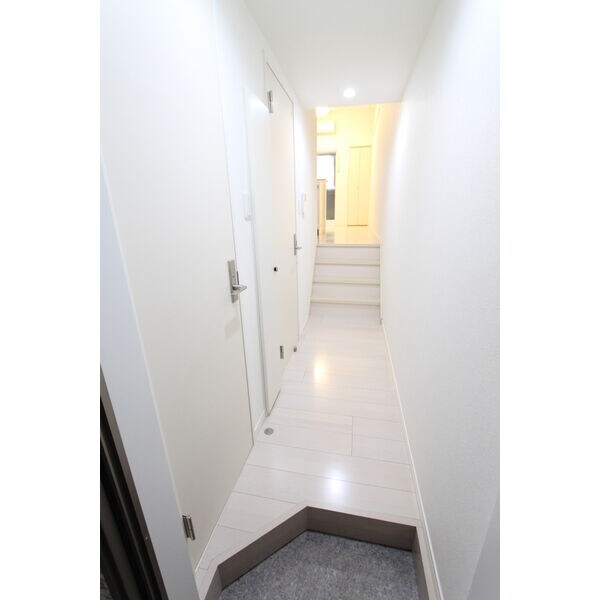 物件内観写真6　(※同じシリーズの室内写真)