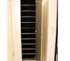 物件内観写真8　(※同じシリーズの室内写真)