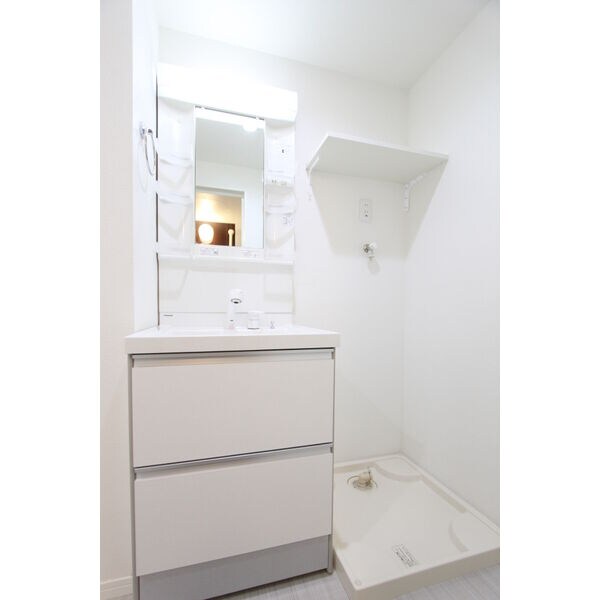 物件内観写真11　(※同じシリーズの室内写真)