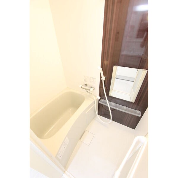 物件内観写真12　(※同じシリーズの室内写真)