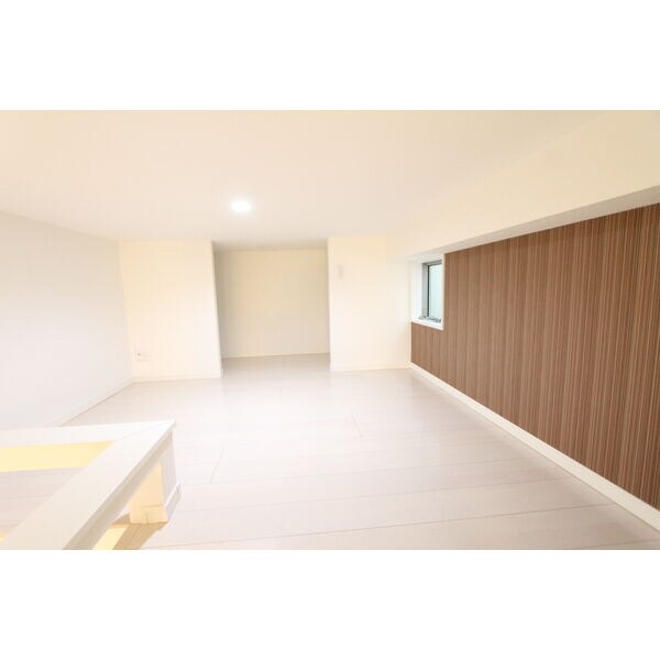 物件内観写真14　(※同じシリーズの室内写真)