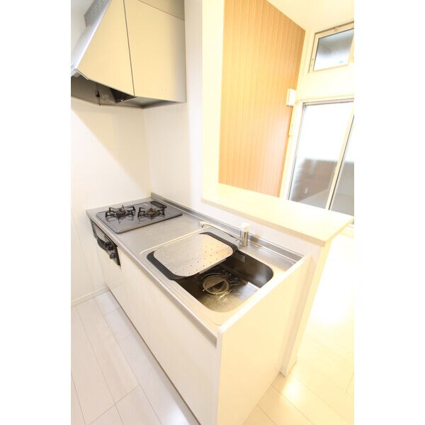 物件内観写真15　(※同じシリーズの室内写真)