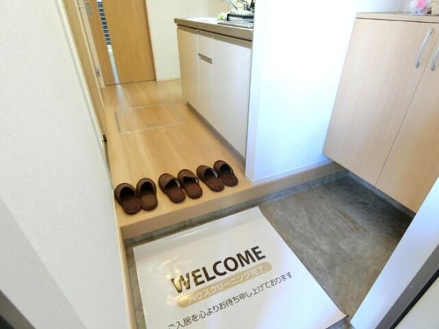 物件内観写真10　