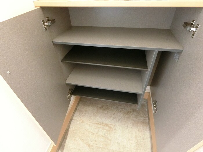 物件内観写真20　