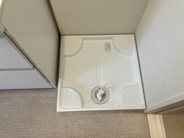 建物設備(※同じシリーズの室内写真)