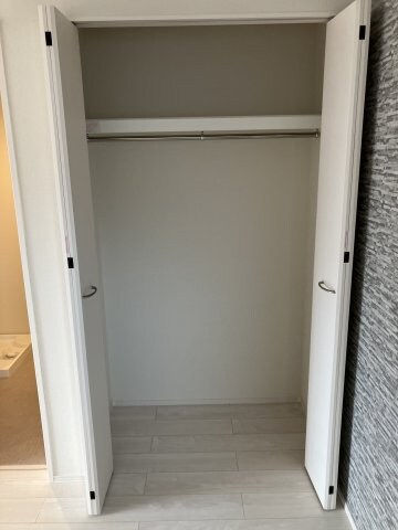 物件内観写真11　(※同じシリーズの室内写真)